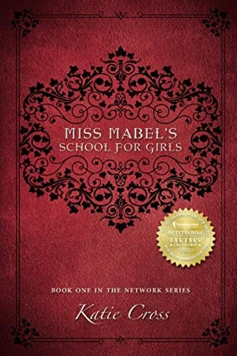 Miss Mabel's School for Girls