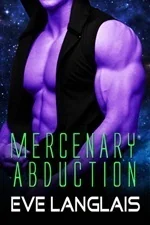 Mercenary Abduction