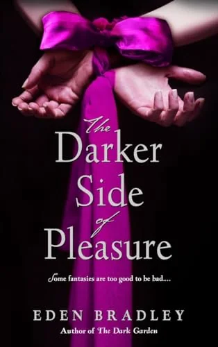 The darker side of pleasure