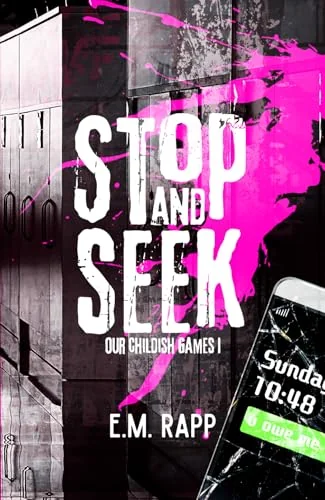 Stop and Seek