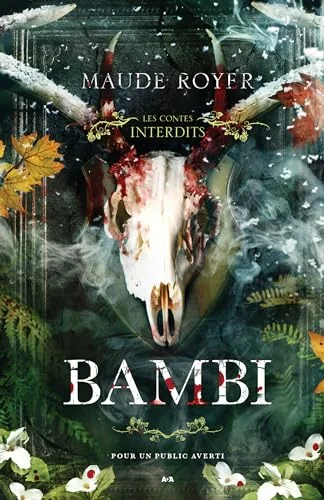 Bambi