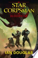 Bloodstar