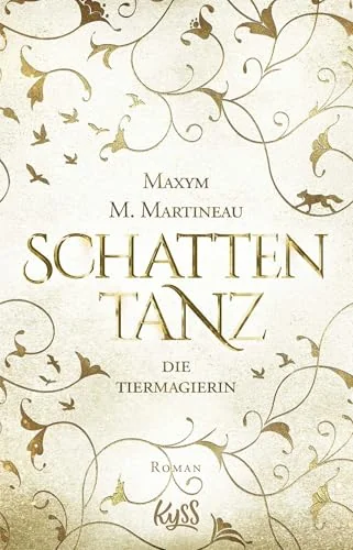 Schattentanz