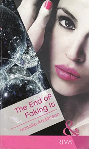 The End of Faking It