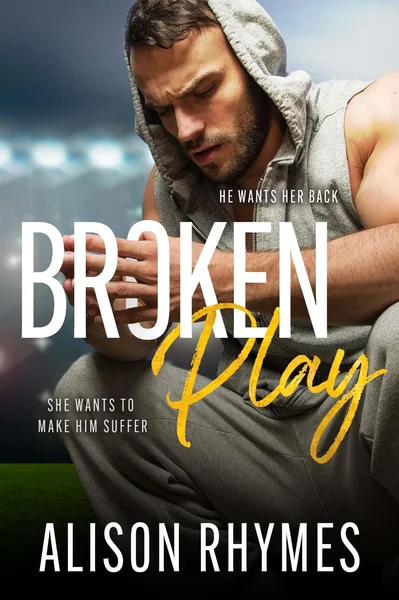 Broken Play