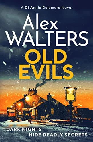Old Evils