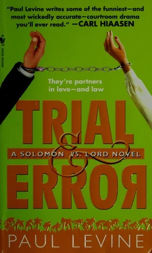 Trial & Error