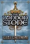 The London Stone