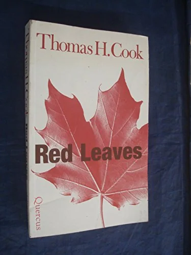 Red Leaves