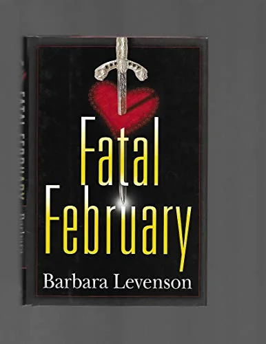 Fatal February