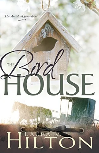 The Birdhouse, Volume 3