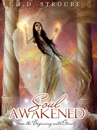 Soul Awakened