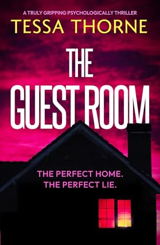 The Guest Room