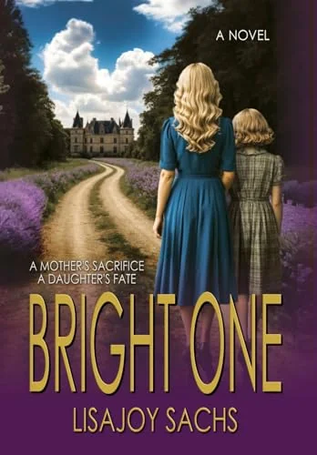 Bright One
