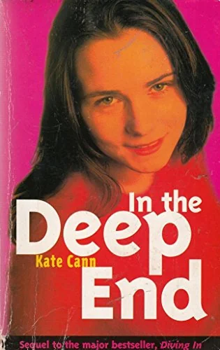 In the Deep End