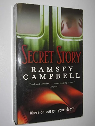 Secret Story