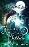 Keeper of the Peace