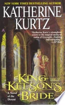 King Kelson's Bride