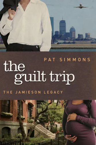 The Guilt Trip