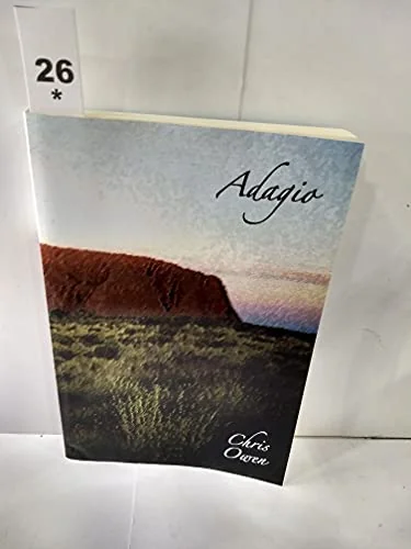 Adagio