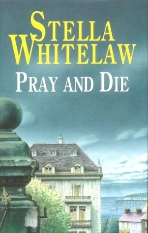 Pray and Die