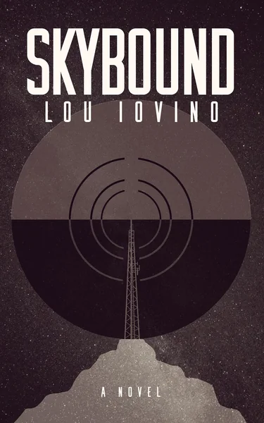 Skybound