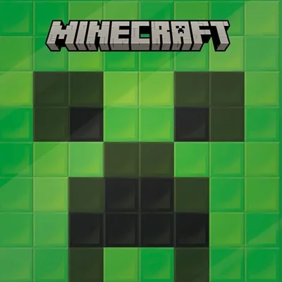 Beware the Creeper!