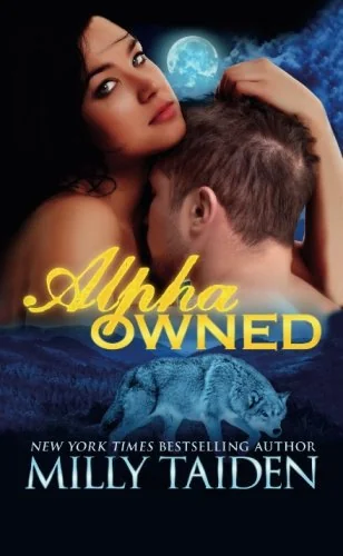 Alpha Owned
