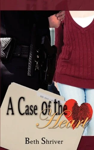 A Case of the Heart