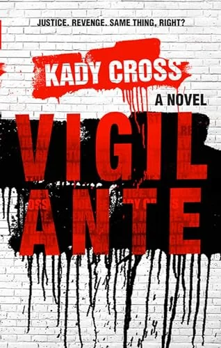 Vigilante