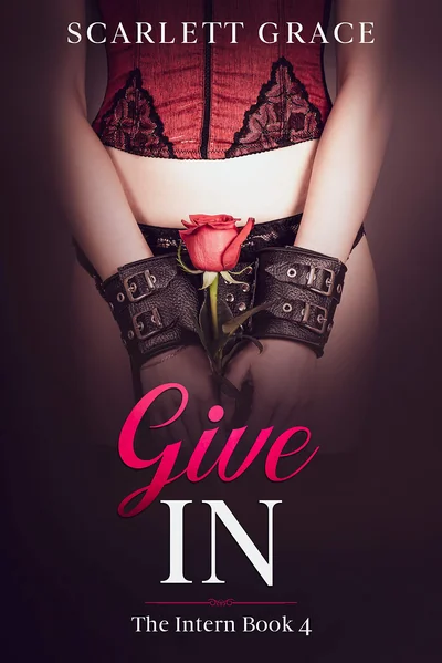 Give In