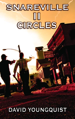 Snareville II: Circles