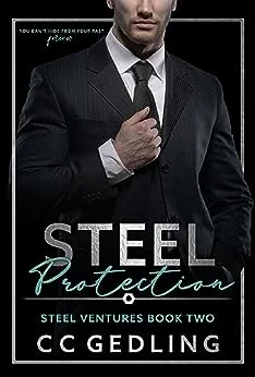 Steel Protection