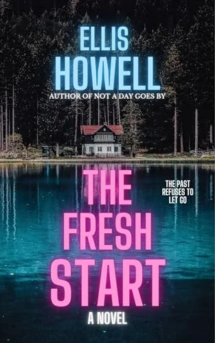 The Fresh Start