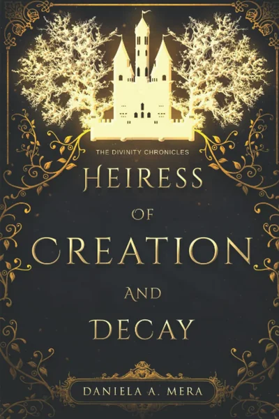 Heiress of Creation and Decay