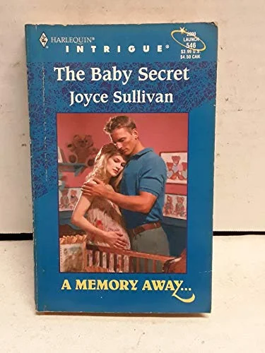 The Baby Secret