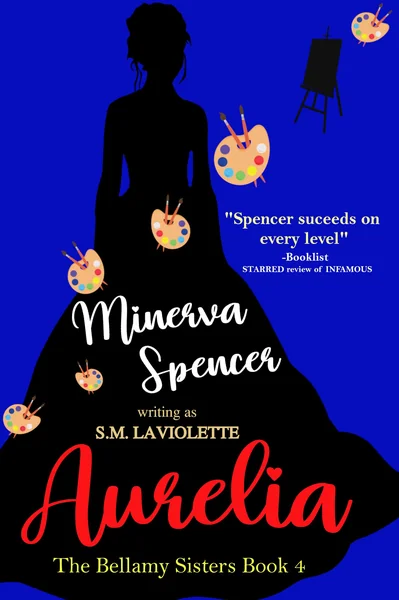 Aurelia
