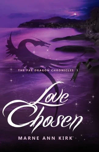 Love Chosen