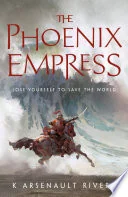 The Phoenix Empress