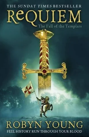 Requiem: The Fall of the Templars