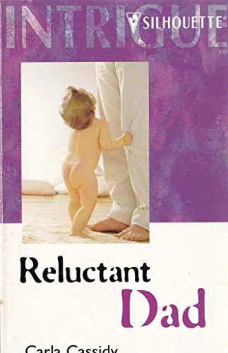 Reluctant Dad