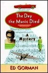 The Day the Music Died