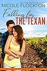 Falling for the Texan