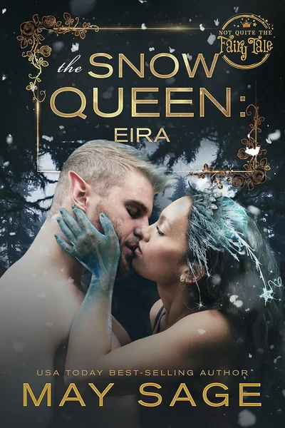 The Snow Queen