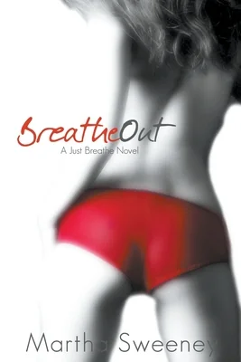 Breathe Out