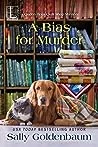 A Bias for Murder