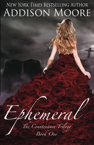 Ephemeral