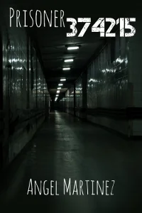 Prisoner 374215