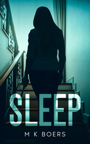 Sleep