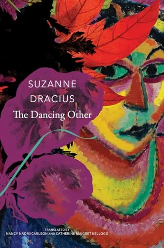 The Dancing Other